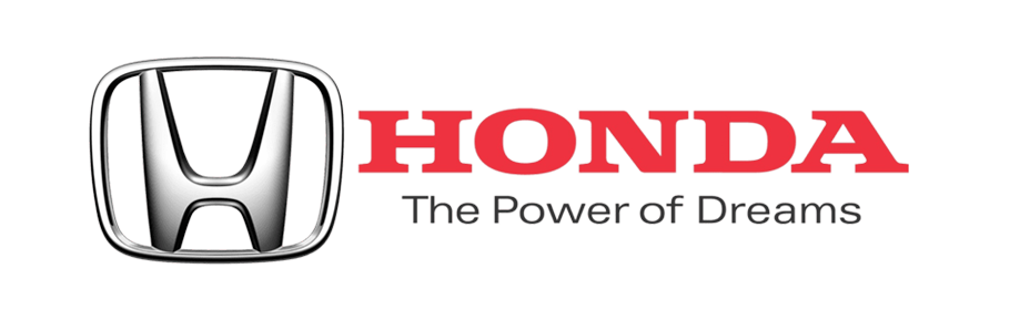 Dealer Mobil Honda