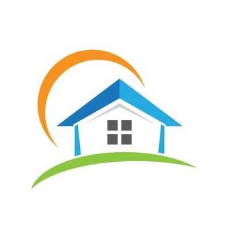 Properti 10