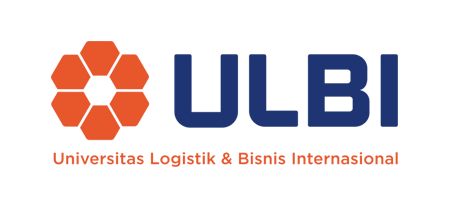 Ulbi