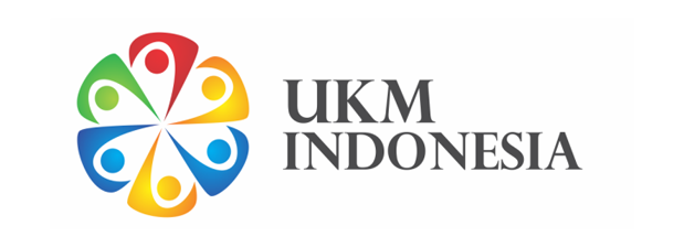 umkm 7
