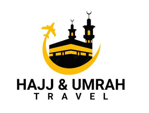 Umroh 9