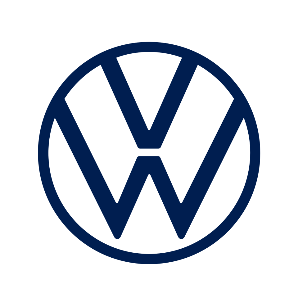 VW Jakarta 10