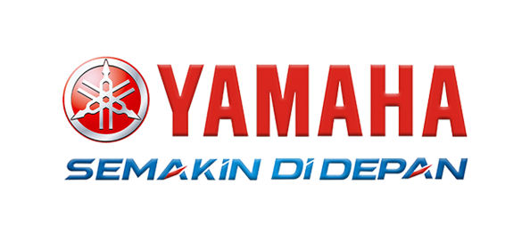 Yamaha 10